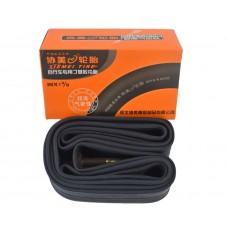 协美26*1 3/8内胎A/V 48L